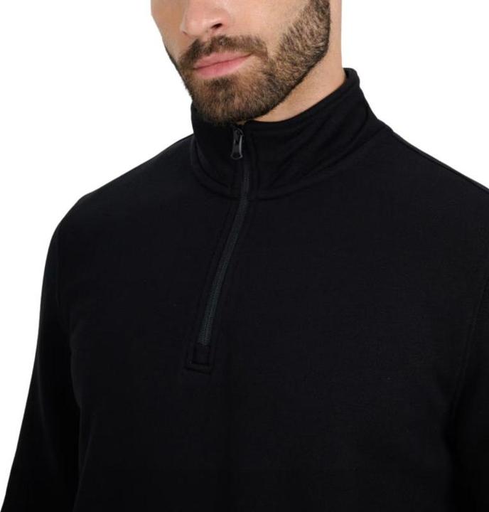 Actual product image 4F Herren-Sweatshirt (L)