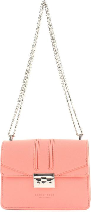 Immagine prodotto Seidenfelt Roros