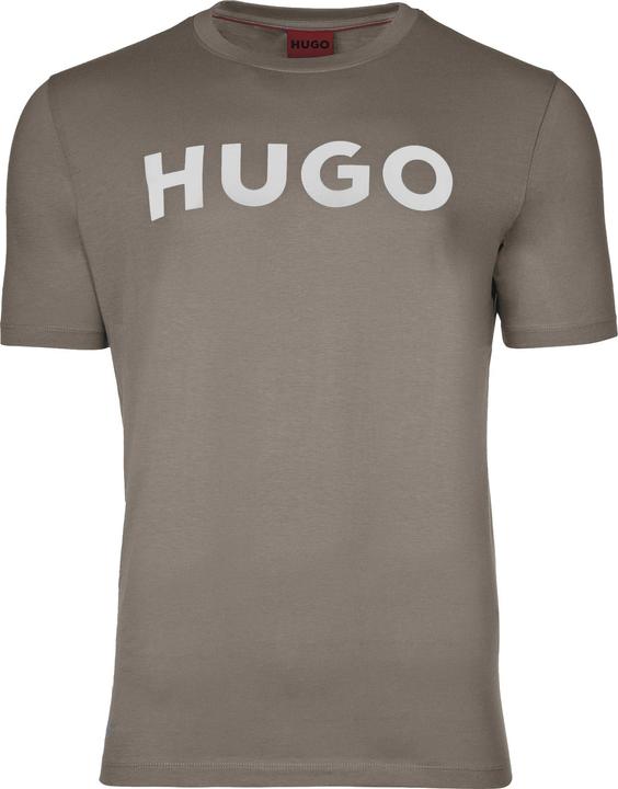 Produktbild HUGO Dulivio (M)