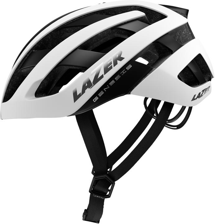 Immagine prodotto Lazer Sport Genesis MIPS (52 - 56 cm)