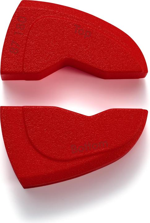 Image du produit Knipex Tournevis (Slim) pour vis à tête cruciforme