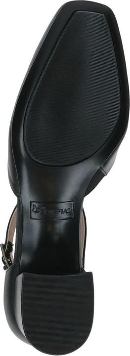 Actual product image Caprice Pumps (38)