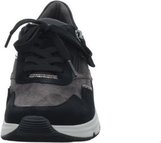 Actual product image Gabor 36.896.39 (42.5)