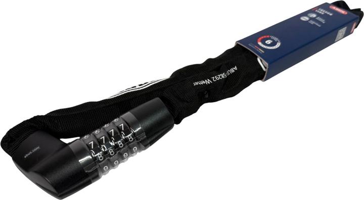 Immagine prodotto Abus Sicuro 1385 (75 cm)