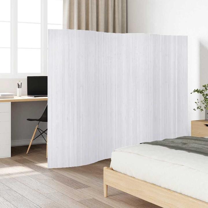 Actual product image vidaXL Drafi