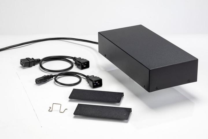 Actual product image Eaton Memory installation kit