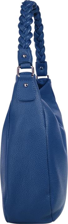 Produktbild Samantha Look Handtasche