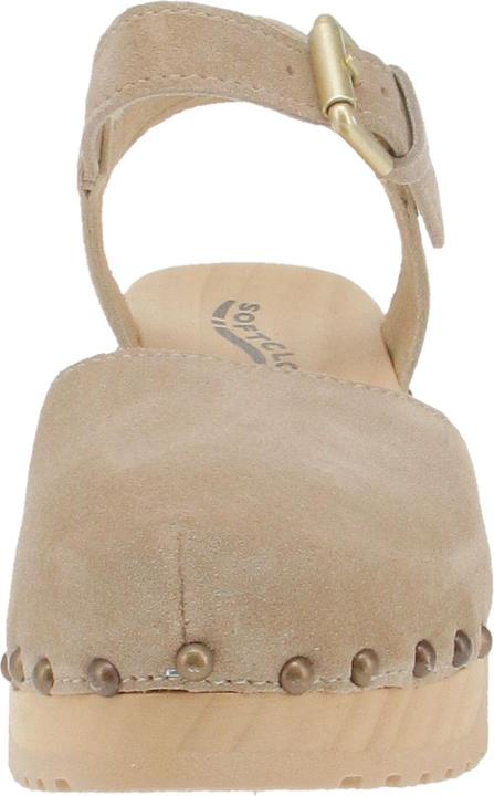 Actual product image Softclox Hope Kaschmir (41)