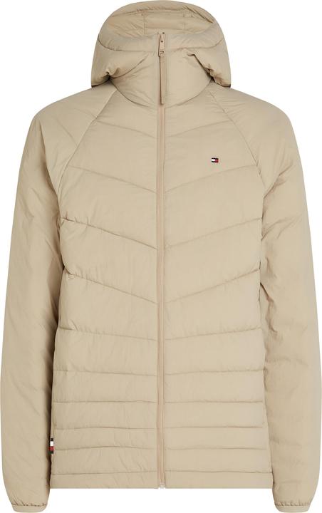 Produktbild Tommy Hilfiger Vatovan Bunda (M)
