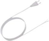 Actual product image Bachmann Euro supply cable F 2x0.75 (2 m)