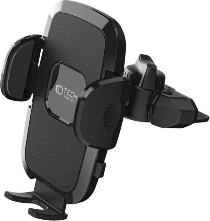 Image du produit Tech-Protect V3 Universal CD Car Mount