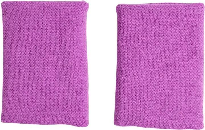 Immagine prodotto adidas Tennisarmband gross