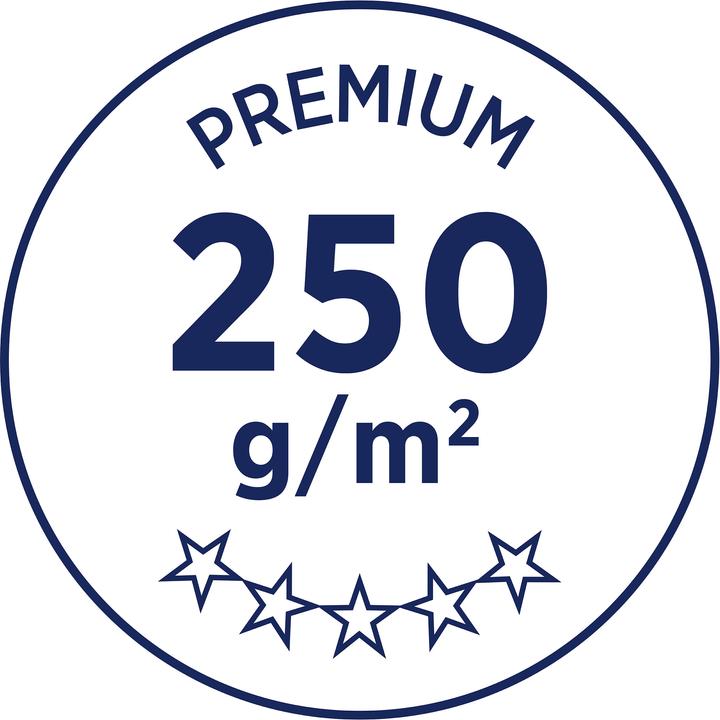 Produktbild Avery Premium Inkjet Fotopapier A4 (250 g/m², A4, 20 x)