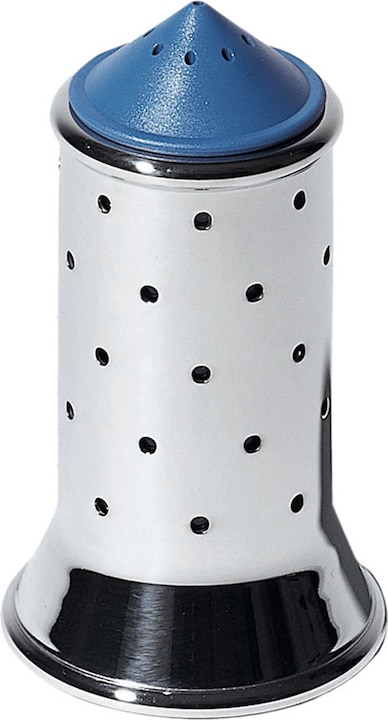 Actual product image Alessi Salt shaker (Salt)