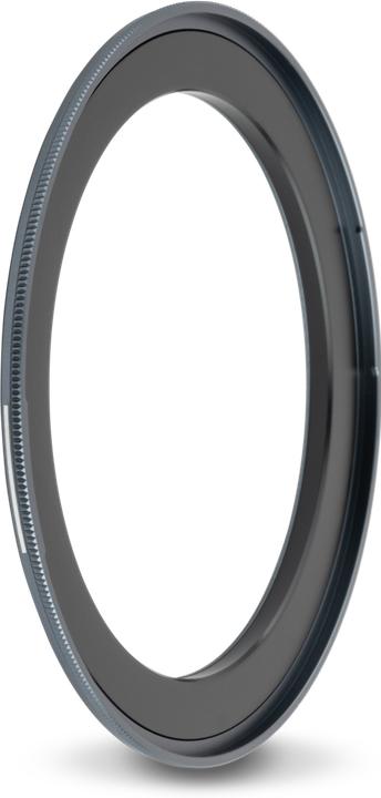 Produktbild Nisi JetMag Pro 82 Adapter Ring 77m