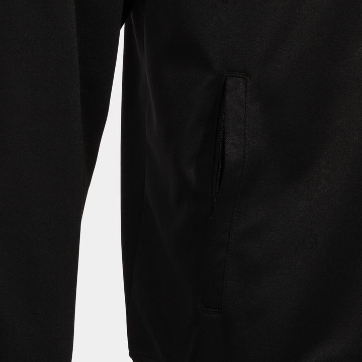 Image du produit Joma Öko-Supernova-Kapuzenpullover Mit Reissverschluss (S)