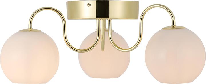 Produktbild Nordlux Franca (E14)