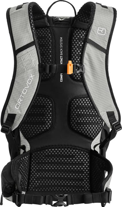 Produktbild Ortovox Traverse Pure (18 l)