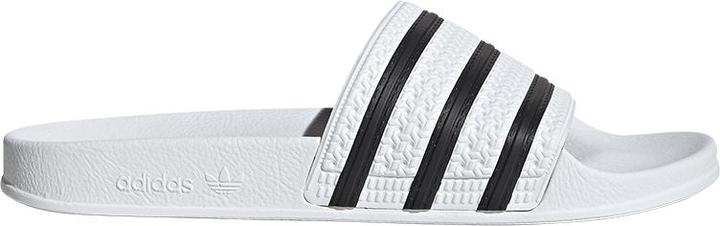 Produktbild adidas Adilette (38)