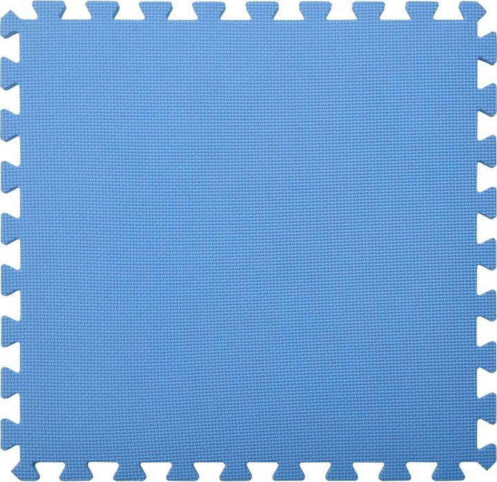 Produktbild vidaXL Othilia (1 cm)