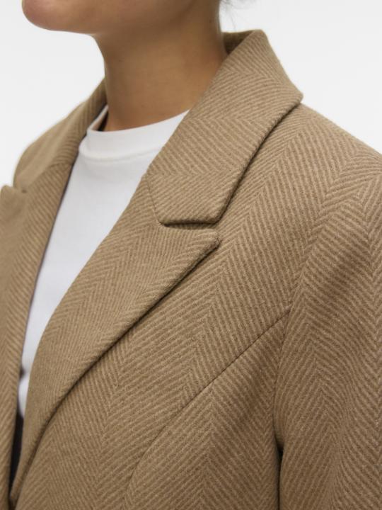 Produktbild Vero Moda VMBLAZA Mantel Mantel