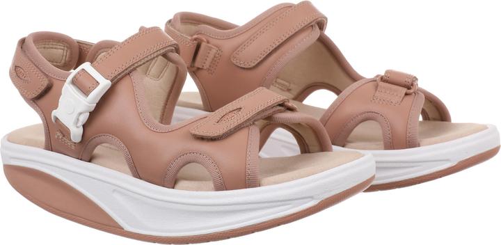 Image du produit Mbt Kisumu 3S W 700366 52F Boot (37)