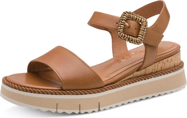 Produktbild Tamaris Sandalette (37)