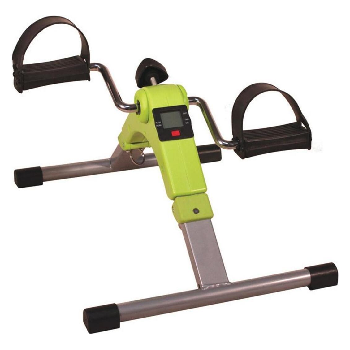 Antar, Zubehör Fitness