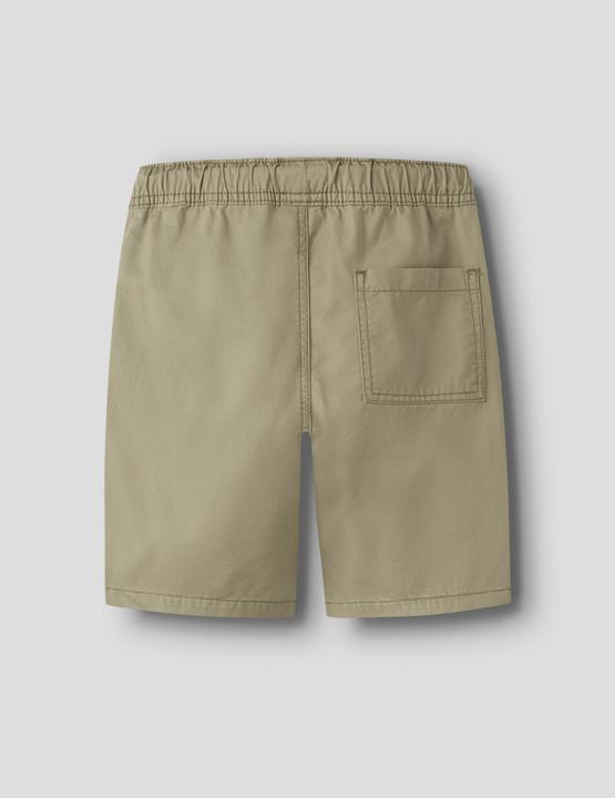 Produktbild Name it Regular Fit Shorts (86)