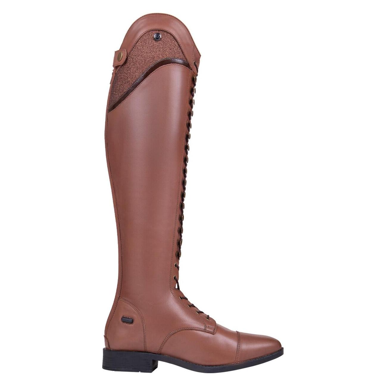 Qhp, Reitstiefel, (42)