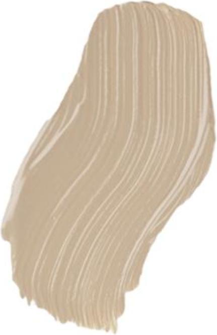 Produktbild Alix Avien MF11 (Deep Beige)