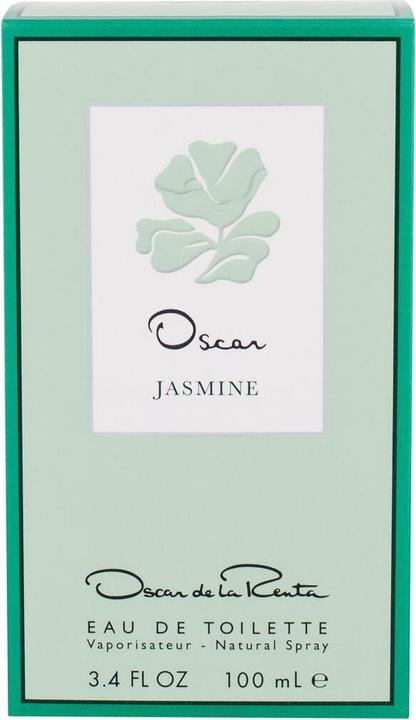 Immagine prodotto Oscar de la Renta Gelsomino (Eau de toilette, 100 ml)
