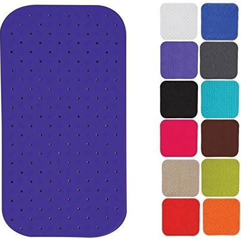 Immagine prodotto MSV Premium (76 x 36 cm)