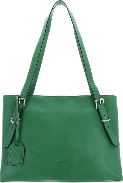 Immagine prodotto Picard Felicita Shopper