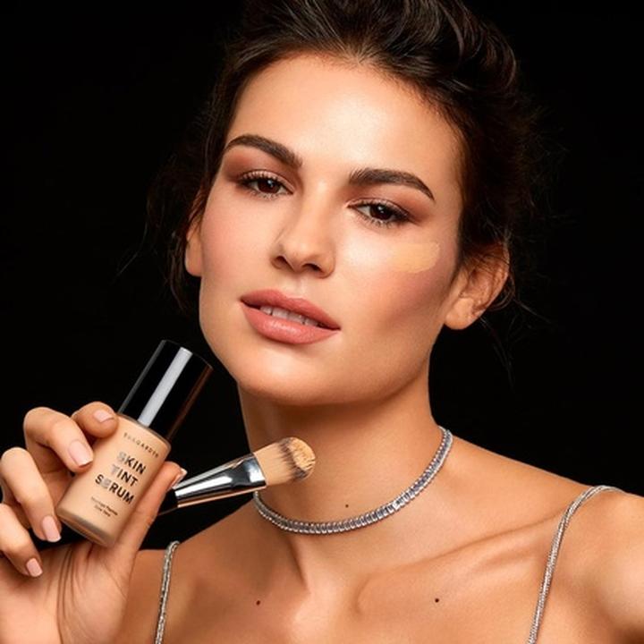 Produktbild Evagarden Skin Tint Serum 36 Biscuit for Women 1 Oz