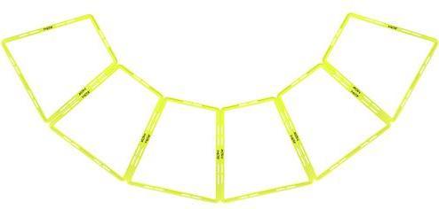 Immagine prodotto Meta-tu-Victoria Scala a trapezio