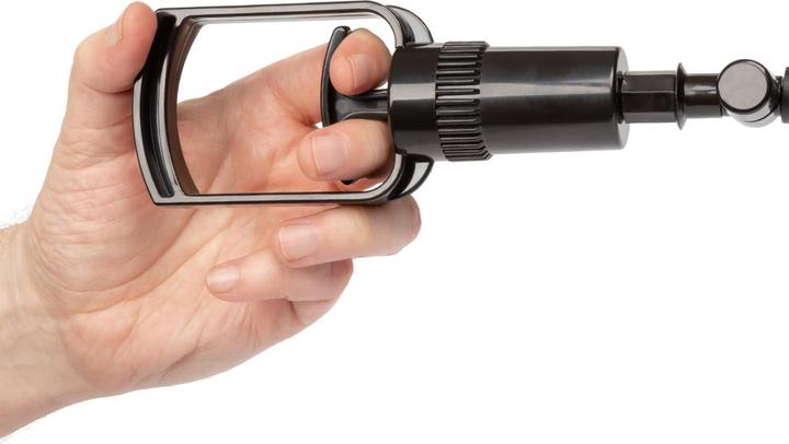 Produktbild CalExotics Boundless™ Body Pump Kit