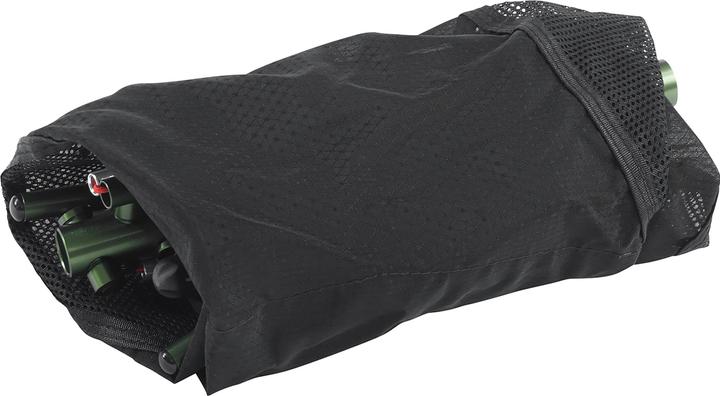 Actual product image Robens Pathfinder Light