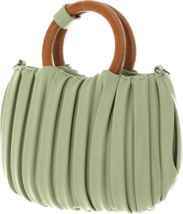 Immagine prodotto Seidenfelt Borsa Nivala