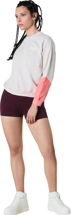 Produktbild Rupe Lightweight (S)