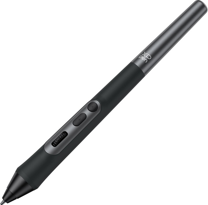 XP-Pen Stylus X3 Roller Pro Black