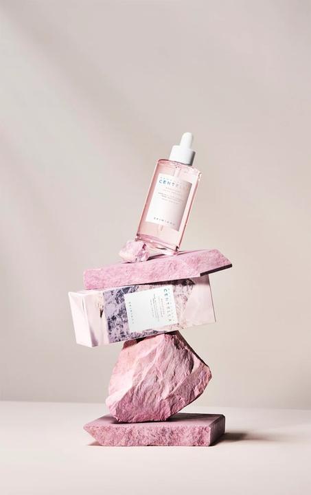 Actual product image Skin1004 Madagascar Centella Poremizing Ampoule (100 ml)