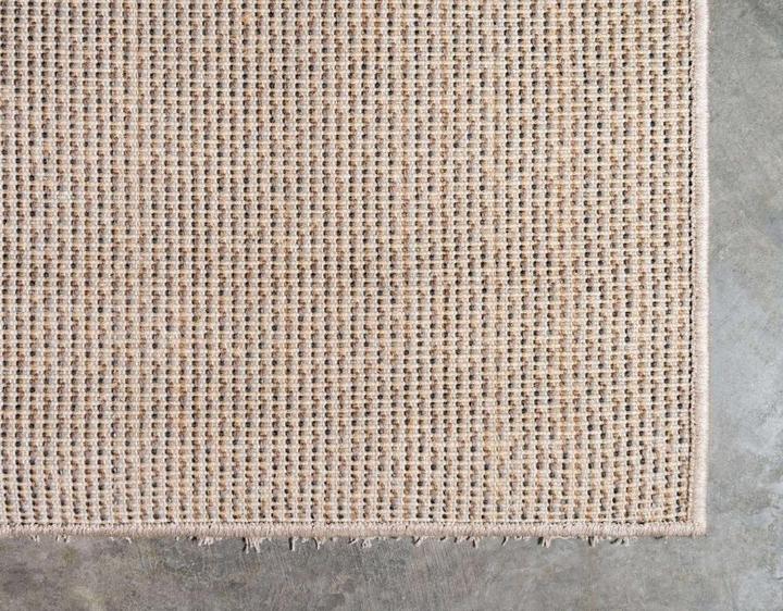 Actual product image Hadorn Lucerne (274 x 366 cm)