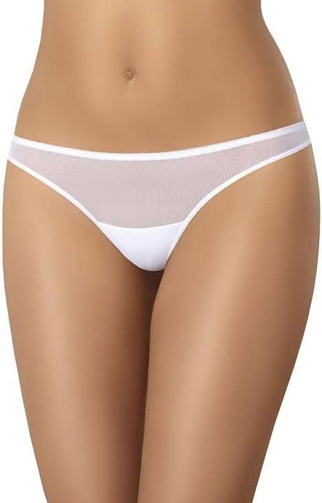 Bianco-8