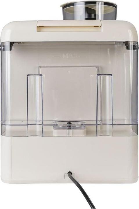 Immagine prodotto Berger & Lanz STK02BE