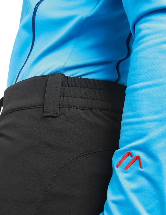 Produktbild Maier Sports Helga Hose (XS)