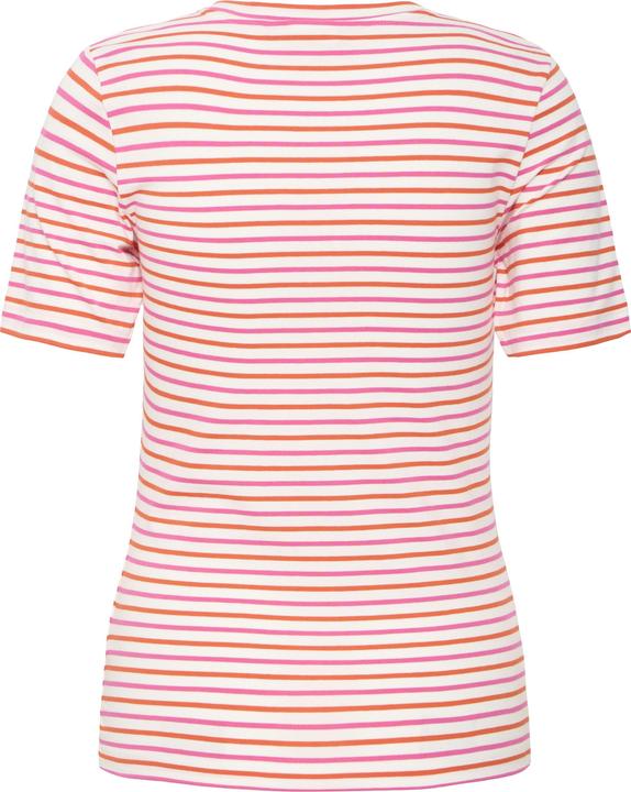 Image du produit Ichi Mira SS2 (M)
