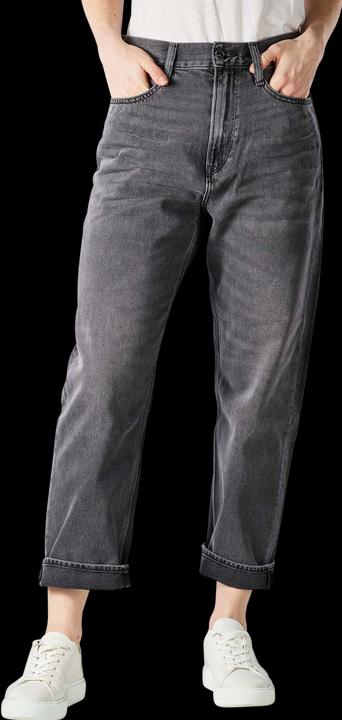 Immagine prodotto G-Star Jeans Boyfriend Type 89 indossati in latta (W24/L30)