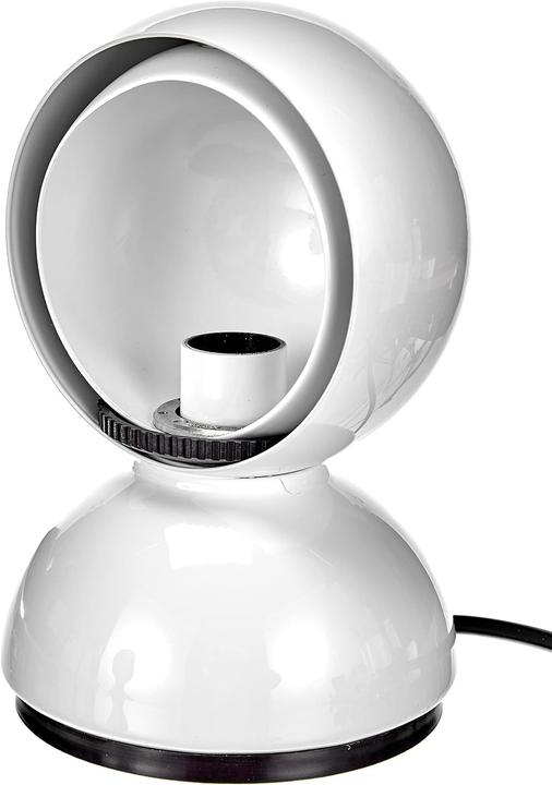 Image du produit Artemide Eclisse (170 lm, E14)