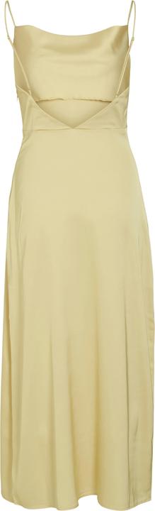 Produktbild Vila Träger Abendkleid (44)